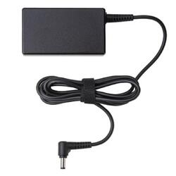 Dynabook AC Adaptor - 65W/19V - 3pin