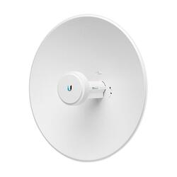 Ubiquiti PBE-2AC-400 PowerBeam 2.4 GHz AC airMAX Bridge