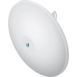 Ubiquiti PBE-5AC-500 PowerBeam AC airMAX Bridge