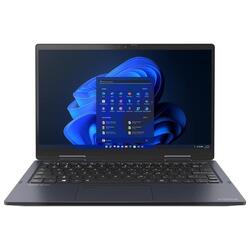 Toshiba Dynabook Portégé X30W-K 4G LTE 13.3" 1080p Touch i5-1340P 16GB 256GB SSD WiFi 6 W11P Laptop