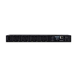 CyberPower PDU41004 Basic Power Distribution Unit