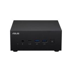 Asus PN53 Barebone Mini PC Ryzen 7 7735H Mini PC Kit