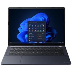 Dynabook Toshiba Portege X40-M 14" WUXGA IPS Ultra 7 155H 16GB 512GB SSD AI Boost WiFi 6E W11P Laptop