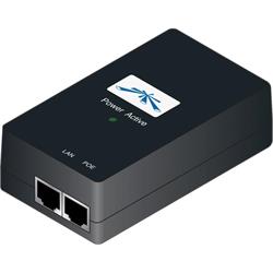 Ubiquiti POE-50-60W 50V AirFiber PoE Injector Adapter