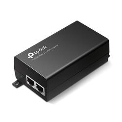 TP-Link POE260S 2.5Gbe PoE+ Injector Adapter