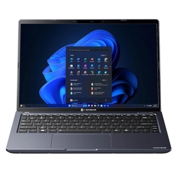 Dynabook Portégé X30L-M 13.3" WUXGA Touch Ultra 5 125H 16GB 512GB SSD AI Boost WiFi 6 W11P Laptop