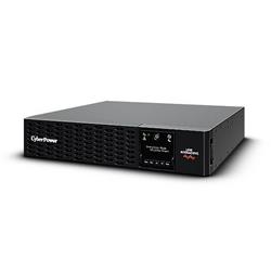 CyberPower Professional Rackmount 1500VA/1500W 2U UPS