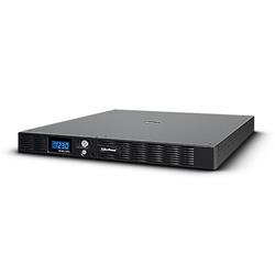 CyberPower Professional Rackmount UPS 750VA/500W