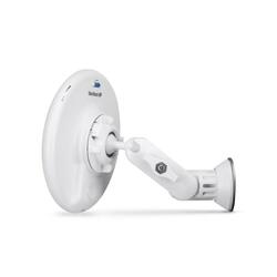 Ubiquiti Quick-Mount for Ubiquiti CPE Products