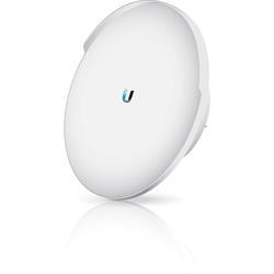 Ubiquiti RD-5G31-AC RocketDish airMAX Carrier Class 2x2 PtP Bridge Dish Antenna