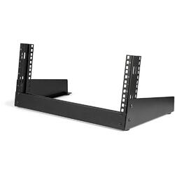 StarTech 4U 19" Desktop Open Frame Rack