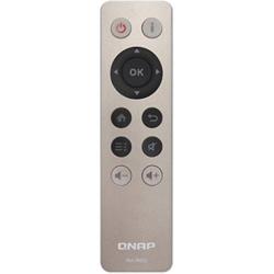 Qnap RM-IR002 IR Remote Control of QNAP NAS