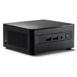 Asus NUC 12 Pro i7-1260P Mini PC Kit