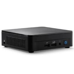 Asus NUC 12 Pro Slim i5-1240P Mini PC Kit