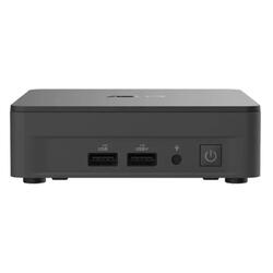 Asus NUC 13 Pro Slim Barebone i3-1315U Mini PC Kit