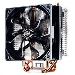 Cooler Master Hyper T4 CPU Air Cooler