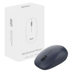 MSI M98 Wireless Optical Mouse