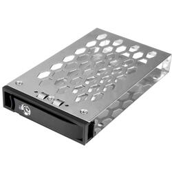 StarTech 2.5" Hot Swap Hard Drive Tray