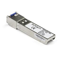 StarTech Juniper SFP-FE20KT13R15 Compatible SFP Module