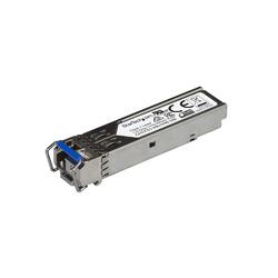 StarTech Juniper SFP-GE10KT14R13 Compatible SFP Module