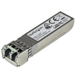 StarTech Juniper SFPP-10GE-SR Compatible SFP+ Module