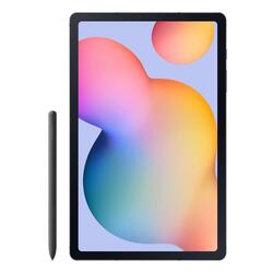 Samsung Galaxy Tab S6 Lite WiFi 64GB Grey Android Tablet