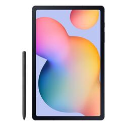 Samsung Galaxy Tab S6 Lite 10.4" 128GB Grey Android Tablet