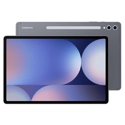 Samsung Galaxy Tab S10+ 12.4" 256GB Grey Android Tablet