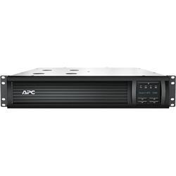 APC Smart-UPS 700W 1000VA 4 Outlets Rackmount UPS