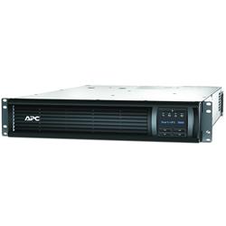 APC Smart-UPS SMT2200RMI2UC 1980W 2200VA 8 Outlets Rackmount UPS