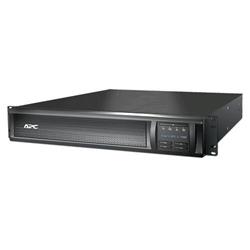 APC Smart UPS X 1200W 1500VA 230V Rack Tower UPS