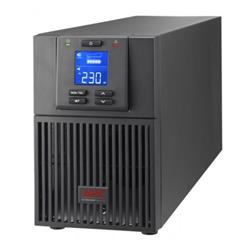 APC SRV1KI Easy On-Line 800W 1000VA UPS