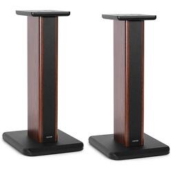 Edifier SS03 Speaker Stands for S3000Pro