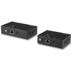 StarTech HDMI over CAT6 Extender up to 100m