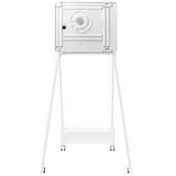 Samsung FLIP2 Rolling Stand for Interactive Display WMR Series 55"