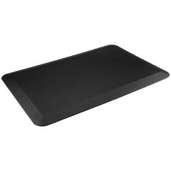 StarTech Ergonomic Anti-Fatigue Mat for Standing Desks