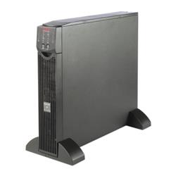 APC Smart-UPS RT 700W 1000VA 6 Outlets Rackmount UPS