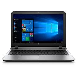 HP ProBook 450 Laptop 15.6" i5 16GB 256GB SSD