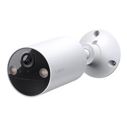 TP-Link Tapo TC82 Wire-Free 3MP Wireless Surveillance Camera