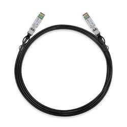 TP-Link TL-SM5220-3M 3m 10G SFP+ Direct Attach Cable