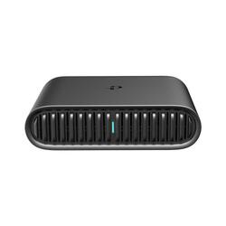 TP-Link AX1500 1201 Mbps Dual-Band WiFi 6 Router
