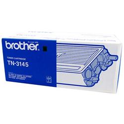 Brother TN-3145 Black Laser Toner Cartridge