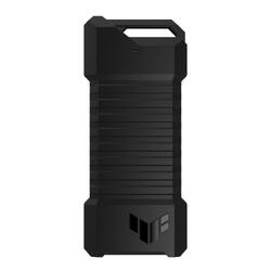 Asus TUF Gaming AS1000 1TB Black USB Type-C Portable SSD