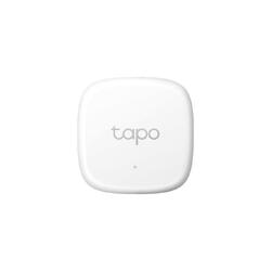 TP-Link Tapo T310 Smart Temperature & Humidity Monitor