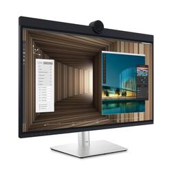 Dell UltraSharp 32" 6K IPS 5ms HDR Webcam USB Type-C Monitor