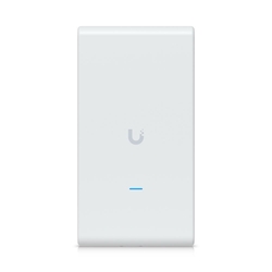 Ubiquiti U6 Mesh Pro 6, WiFi 6 Access Point