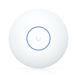 Ubiquiti UniFi U7 Lite Dual-Band WiFi 7 Access Point