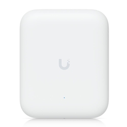 Ubiquiti UniFi U7-Outdoor Wireless Wi-Fi 7 Access Point