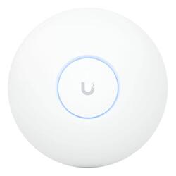 Ubiquiti U7 Pro Max Wifi 7 MU-MIMO WiFi Access Point