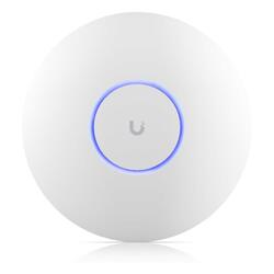 Ubiquiti UniFi U7-Pro 9.3 Gbps WiFi Access Point